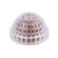thumbnail image 1 of Aquarium Fish Tank Filter Filtration From 5cm Clean For DIY Living Foam Ball, 1 of 7