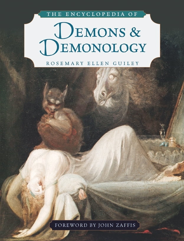 book of demons game rating book of demons game rating