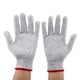 thumbnail image 1 of Guante resistente a cortes, guantes protectores elásticos resistentes a cortes, guantes de seguridad resistentes a puñaladas, diseño de próxima generación, 1 of 8