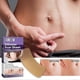 thumbnail image 3 of EELHOE 8Pcs Silicone Scar Sheets Safety Mild Odorless Comfortable Fade Scars Heal Treatment for Old New Scar, 3 of 5