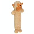 thumbnail image 2 of Juguete Masticar Colossal Pet Lou 00515 66 cm para Perro, 2 of 2