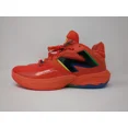 thumbnail image 2 of Sz 8.5 D Men/ 10 Women New Balance Two WXY V4 Gamer Tag Pack Red Basketball Shoe, 2 of 5