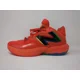 thumbnail image 2 of Sz 8.5 D Men/ 10 Women New Balance Two WXY V4 Gamer Tag Pack Red Basketball Shoe, 2 of 5