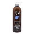 thumbnail image 2 of Champú Hidratante Pure NV Hidratación y Suavidad Total, 2 of 3