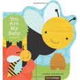 thumbnail image 1 of You Are My Baby: Garden, 1 of 1