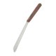 thumbnail image 4 of Calzador de acero inoxidable BLESIY Calzador para hombres y mujeres, 4 of 7