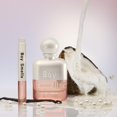 thumbnail image 4 of Eau de parfum Perfume Boy Smells Coco Cream, 50 ml, para todos los géneros, 4 of 5