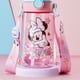 thumbnail image 5 of Botella de agua con correa, taza de agua con botella de agua extraíble para niños, botellas de agua para niños diseñadas para la perfección, 5 of 5