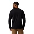 thumbnail image 2 of Sudadera Columbia Thistletown Hills de manga larga para hombre, 2 of 5