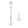 thumbnail image 7 of Pristin Stand,Remote Shutter Live Portable Stand Max. Led Fill-in Remote Ph 1 Video Shutter Live Online Max. With Rotatable Eryue 1 Stand Ph Dsfen Portable Smartph Rec Remote Ser Live, 7 of 7