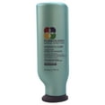thumbnail image 1 of Strength Cure Conditioner by Pureology for Unisex - 8.5 oz Conditioner, 1 of 2