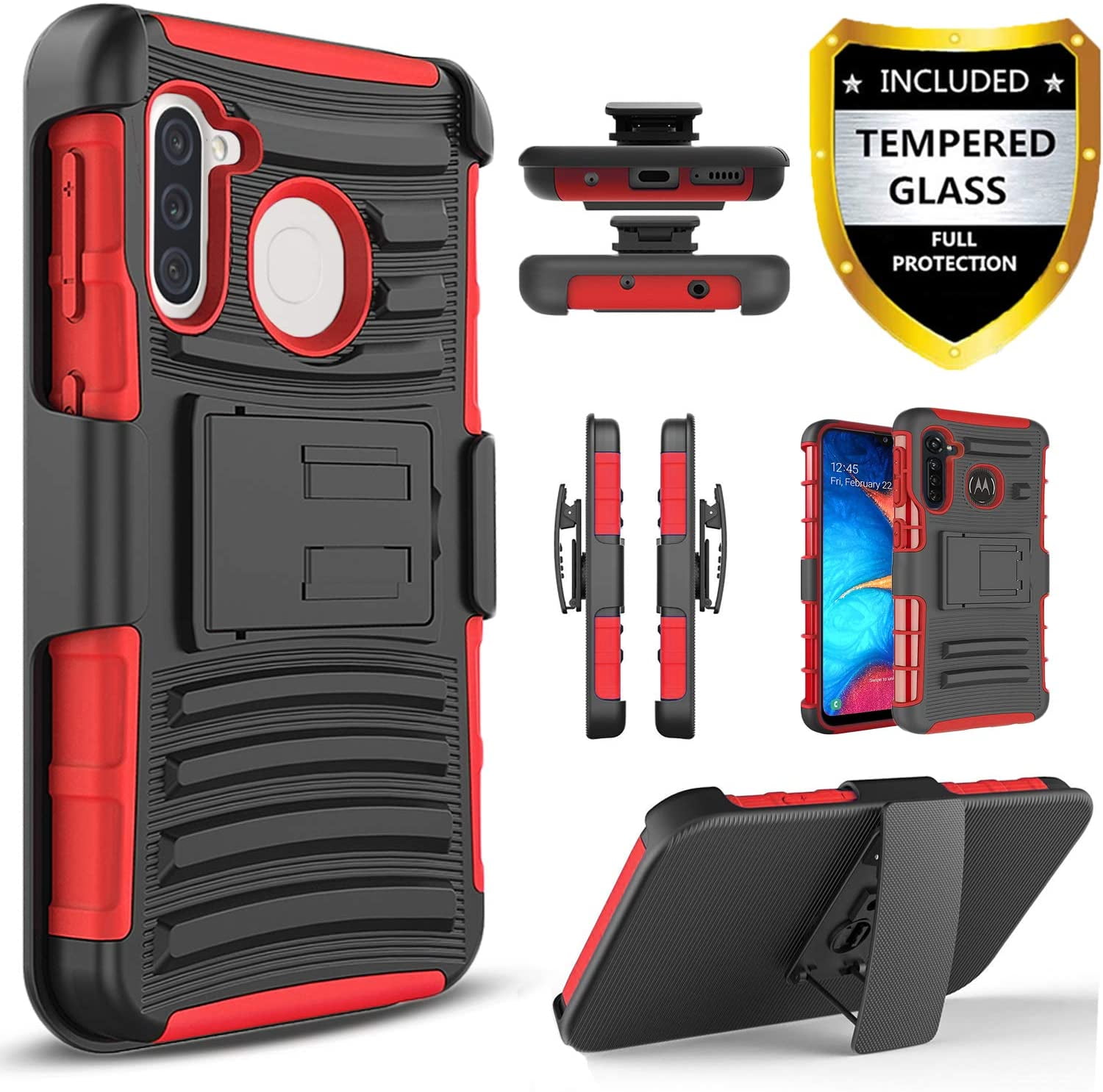 samsung galaxy a11 phone case