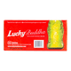 thumbnail image 3 of 24 Pack Cerveza Lucky Buddha 330ml C/u LUCKY BUDDHA Cerveza Lager, 3 of 3