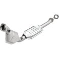 thumbnail image 2 of Magnaflow M66-23332 2003-2005 Crown Vic 4.6 Ps Direct Fit Catalytic Converters, 2 of 4