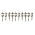 thumbnail image 1 of Moisture Meter Accessory Pins, Moisture Meter Replacement Pins Reliable Widely   for Construction Materials, 1 of 8