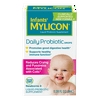 Infants' Mylicon Daily Probiotic Drops, 8ml