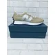 thumbnail image 5 of New Balance 327 Running Shoes Sneakers MS327ME1, 5 of 5