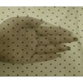 thumbnail image 4 of oneOone Viscose Chiffon Fabric Shapes Geometric Fabric Prints by Yard 42 Inch Wide, 4 of 4