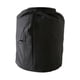 thumbnail image 3 of Bolsas para tanque de Estuche para tanque de Bolsa de almacenamiento de gran capacidad a prueba de polvo Cubierta para tanque de, 3 of 9