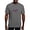 Gray, variant on CafePress - Alabama Girl T Shirt - Mens Comfort Colors Shirt