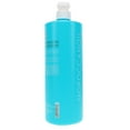 (65 Value) Moroccanoil Extra Volume Shampoo, 33.8oz
