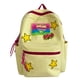 thumbnail image 1 of Mochila para ordenador portátil universitario mochila informal de gran capacidad para escuela primaria, 1 of 9