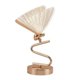 thumbnail image 1 of Butterfly Decorative Lamp 6W LED Desk Lamp for Living Room Modern Floor Lamp for Bedroom Office EU Plug White Light, 1 of 5