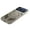 Silver, variant on Case For IPhone 17 Pro Max/17 Pro/17 Air/17, Super Slim Cover With Heat Dissipation Wireless Charging Shell
