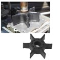 thumbnail image 1 of Pieza del impulsor de la bomba de agua, pieza del impulsor de la bomba de agua Impulsor de la bomba de agua Impulsor de la bomba de agua apto para Yamaha Achieve More, 1 of 9