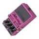 thumbnail image 2 of Pedal BOSS BF-3 BOSS PEDAL BOSS COMPACTO ESTEREO FLANGER BF-3, 2 of 6