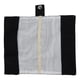 thumbnail image 1 of Rollo Organizador De Cubiertos, Bolsa De Vajilla Portátil Suave Para Acampar, Diseño De Botones, Durabilidad De Lona Para Picnics ANGGREK Otros, 1 of 8