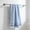 BU, variante sur Amzcrzy Serviettes en Coton Serviettes Douces Hautement Absorbantes Serviettes de Bain en Coton Séchage Rapide pour Bain Spa Maison Ou Usage Invité Qualité Supérieure Fournitures de Nettoyage Maison et Cuisine Balayage