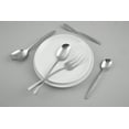 thumbnail image 5 of Beacon Mirror 18/0 45-Piece Flatware Set, Service for 8, 5 of 6