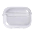 thumbnail image 1 of CAIROYAR Nuevas fundas protectoras de silicona suave para auriculares 2 para Apple Pro Hot, 1 of 1
