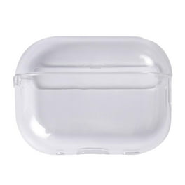 Apple AirPods Case elago Clear Airpods Case with Keychain