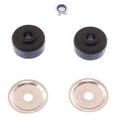 thumbnail image 2 of Bilstein Performance Series Shock Absorber Fits select: 1999-2002 MERCURY GRAND MARQUIS LS, 1993-2002 FORD CROWN VICTORIA POLICE INTERCEPTOR, 2 of 4