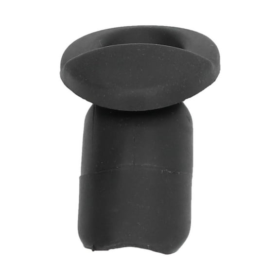 Antenna Adapter Base Bezel 86392-0C040 Replacement for Tundra 2007-2013