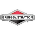 thumbnail image 5 of Briggs & Stratton OEM 703936  Washer, .325Idx.850Od, 5 of 5