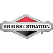 شفرة رفع الهواء Briggs and Stratton 7019795BZYP 21