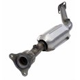 thumbnail image 2 of Ap Exhaust , Direct Fit P/N:642780, 2 of 3