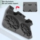thumbnail image 4 of Diseño De Drenaje Eficiente, Base De No Deslizamiento, Rejilla De Secado De Botellas De Silicona De Grado Alimenticio Con Aplicación Amplia, Compatibilidad Versátil Para Varios, 4 of 7