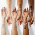 thumbnail image 5 of 10PCS Eyeshadow Stick,Shimmer And Matte Neutral Brown Eye Shadow Sticks Pencil Crayon, Eye Brightener Stick With Crease-proof Formula,Waterproof & Long Lasting, 5 of 9