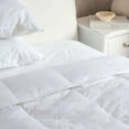 thumbnail image 4 of Prima White Down Duvet, 4 of 4