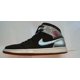 thumbnail image 2 of Men's Jo r-dan Retro 1 size 11.0, 2 of 6