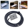 thumbnail image 2 of Mosiee 3 Meter Reliable Power Cord For Starlink For Mini And For Anderson Connection, 2 of 9