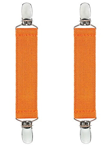 Boot clips walmart Clearance