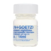 Malin+Goetz Acne Treatment Nighttime 0.5 oz