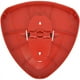 thumbnail image 5 of la Base Rotative De La Serpillire Remplace La Plaque En Plastique De La Tte De La Serpillire Et Vous Permet De Faire Pivoter La Serpillire Facilem, 5 of 5