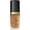 Caramel, variant on Too Faced Born This Way Foundation (Cloud)