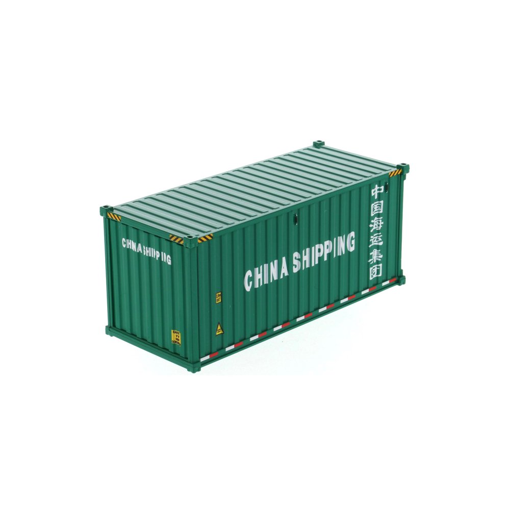 big toy containers